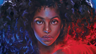 Finally Some Good News: September Is Overflowing With New Sci-Fi and Fantasy Books